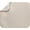 Beige, variant on Dish Drying Mat, Absorbent Microfiber Kitchen Counter Mat, Dish Drying Pad for Dishes, Utensils, Pots and Pans