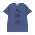thumbnail image 1 of Disney T-Shirt à Manches Courtes pour Adulte Mickey Mouse, 1 of 2