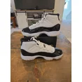 thumbnail image 3 of Jo r-dan 11 Retro Mid Gratitude Defining Moments CT8012-170 Sz 12 Pre-owned CLEAN, 3 of 6