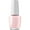 Let Nature Take Its Quartz, variant on OPI Nature Strong Nail Lacquer - Let Nature Take Its Quartz 0.5oz