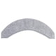 thumbnail image 3 of For IROBOT COMBO 10 MAX Sweeping Robot Consumables Sweeping Robot Accessories, 3 of 5