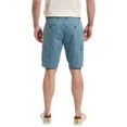 thumbnail image 3 of Tommy Bahama mens  Coastal Key Short, 42, Blue, 3 of 3