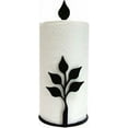 thumbnail image 2 of Leaf Paper Towel Stand, 2 of 2
