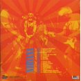 thumbnail image 2 of Nirvana - Love One Another: Live Nakano Sunplaza Tokyo, Japan, February 19th, 1992 - Vinyl LP, 2 of 2