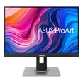 thumbnail image 4 of Monitor EDICION de FOTOGRAFIA Asus PROART PA248QV 24' IPS WUXGA, 4 of 5