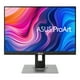 thumbnail image 4 of Monitor EDICION de FOTOGRAFIA Asus PROART PA248QV 24' IPS WUXGA, 4 of 5