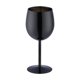 thumbnail image 2 of Vaso para Vino de Acero Inoxidable de 350 ML Copa de Vino para Bar Bebidas Cócteles Coloridos, 2 of 8