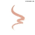 thumbnail image 3 of Covergirl Exhibitionist All-Day Lip Liner, Retractable Tip, Easy Application, Smudge, Transfer, Mask - Proof, 100% Cruelty-Free, 3 of 5