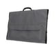 thumbnail image 3 of Estuche de transporte para monitor de 27 "Bolsillos con hebilla resistente al desgaste Bolsa de transporte de viaje para pantalla de, 3 of 9