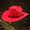 Red, variant on Winter Warm Daily Fashionable Elastic Casual Slouchy Hat Suitable For Man And Woman Mens Winter Cap Wool Trapper Hat Hats Men Final Four Hat Female Trapper Hat Leather Hat Women Mad Hat Leather