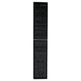 thumbnail image 6 of Giorgio Armani Lip Maestro Liquid Lipstick - 415 Redwood, 0.22 oz Lipstick, 6 of 6