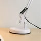 thumbnail image 1 of Base de metal universal perfecl para Lámpara de mesa Placa inferior Base ponderada Negro, 1 of 8