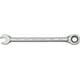 thumbnail image 1 of Llave de trinquete CRAFTSMAN de 3/8 pulgadas, 72 dientes y 12 puntos SAE, 1 of 1