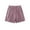 Purple, variant on biudgviw Pajama Shorts for Women Ultra-Soft Modal Sleep Shorts Comfy Elastic High Waisted Loungewear Pj Bottoms