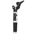 thumbnail image 2 of With LED Light Ear Check Otoscope, Ear Check Examination Tools Diagnostic Otoscope, For Ear Check Nasal Check  Hospital, 2 of 8