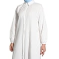 thumbnail image 4 of Cuban Collar - Unlined - Modest Dress - Refka, 4 of 5