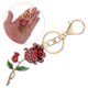thumbnail image 5 of YSNOOWE Llavero Con De Y Para Llaves De Y, 5 of 8