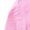 Pink, variant on 2hollis Black Horse Hoodie Sweatshirt Streetwear Women Men Winter Pullovers