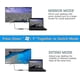 thumbnail image 5 of Usb To Hdmi Adapter,usb 3.0/2.0 To Hdmi 1080p Video Graphics Cable, 5 of 5