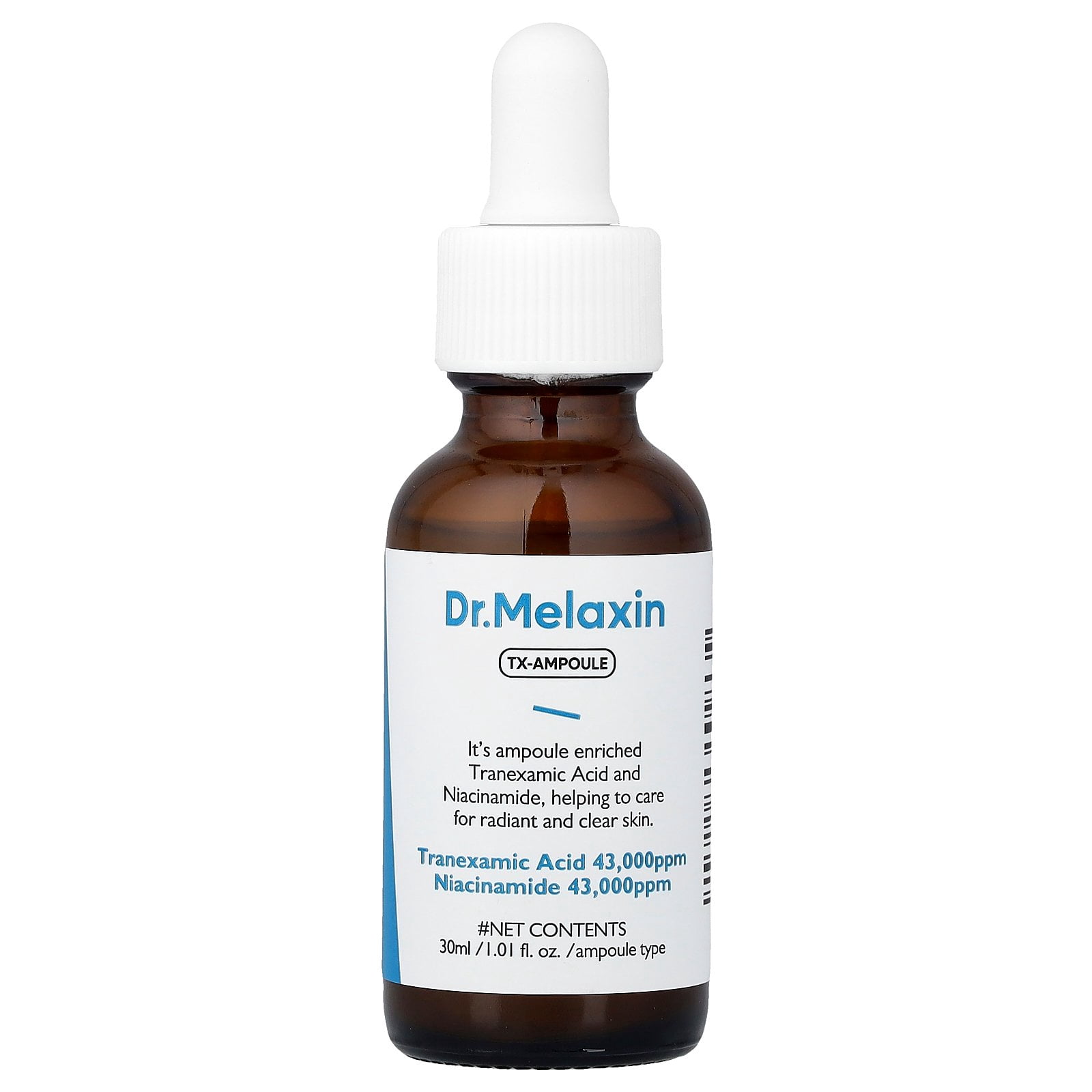 glutathione research studies Glutathione Participation in the Prevention of Cardiovascular Diseases