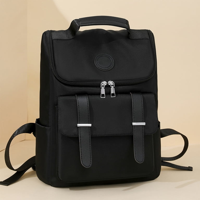gold plate louis vuitton inventpdr backpack Louis Vuitton Ellipse Coated Canvas Backpack Bag Brown