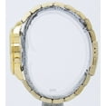 thumbnail image 5 of Seiko 5 Automatic Japan Made SNKK22 SNKK22J1 SNKK22J Men's Watch, 5 of 5