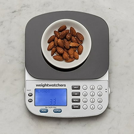 Weight Watchers Kitchen Scales Reviews Weight Watchers Kitchen Scales Reviews