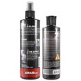 thumbnail image 3 of Airaid 790-560 Air Filter Renew Kit, 3 of 3