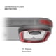 thumbnail image 5 of Funda Case GHOSTEK Covert Mag para iPhone 17 AIR Humo, 5 of 8