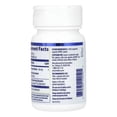 thumbnail image 3 of Enzymedica | DairyAssist, 30 Cápsulas, 3 of 3
