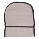 thumbnail image 5 of Bolsa de Almacenamiento de Piezas, Bolsa de Herramientas de Rollo Desgaste de Tela de Lenzo Resistente, 5 of 7