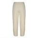 thumbnail image 4 of Pantalones largos de moda para hombre, casuales, de color puro, para exteriores, con cremallera y bolsillo, pantalones deportivos para hombre, 4 of 5
