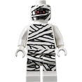 thumbnail image 7 of LEGO Monster Fighters The Mummy 9462, 7 of 7