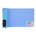thumbnail image 3 of LCD Screen Heating Stage Separator,S‑918E LCD Blue Screen Screen Heating Stage Separatorfor I Phone ELCD Screen Splitter Exceptional Reliability, 3 of 14