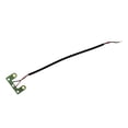 thumbnail image 3 of Paquete de 2-3 placas de Control de Cable de de luz RC 3 piezas Baoblaze Cable de luz de coche de juguete, 3 of 8