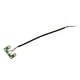thumbnail image 2 of Sistema De Control Cable RC Piezas De Automóviles Para XinLehong Q901 / Q902 / Q903-QDJ03, 2 of 7