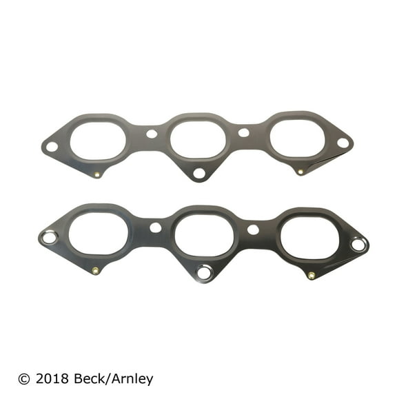 BeckArnley 037-8112 Exh Manifold Gasket Set