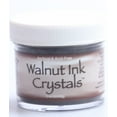 thumbnail image 2 of Tsukineko Walnut Ink Crystals-2 oz - WIINK001, 2 of 5