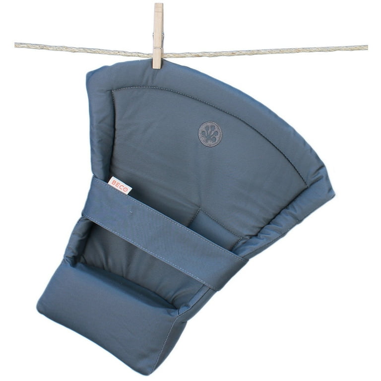 Beco newborn insert hotsell