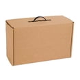thumbnail image 4 of Travel / Luggage Box, 4 of 5