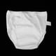 thumbnail image 3 of Ropa Interior De Entrenamiento Para Ir Al Baño, Pantalones De Entrenamiento De Algodón Lavables Para Niños Pequeños, Pantalones De Pañales Antifugas, Color L, 3 of 7