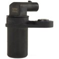 thumbnail image 2 of Wells Vehicle Electronics 5S8994 Engine Crankshaft Position Sensor, 2 of 5