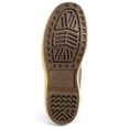 thumbnail image 7 of Xtratuf Mens Legacy Lace Waterproof Round Toe Duck  Ankle Boots, 7 of 7