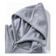 thumbnail image 5 of Sudadera Con Capucha Y Bolsillo Tipo Canguro Bs, 5 of 8