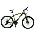 thumbnail image 1 of GoTyger 26 in. Mountain Bike, 1 of 1