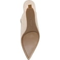 thumbnail image 4 of Anne Klein Womens Impress Slip-on Pumps Mules, 4 of 5