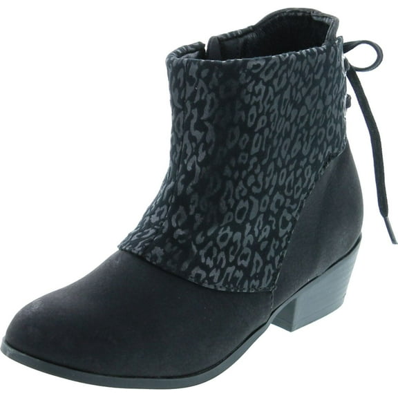 Jessica Simpson Kids' Leo Boot