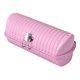 thumbnail image 1 of Carbon Steel Bread Mold Loaf Pan Toast Cake Cylinder Shaped Toast Box, 1 of 5