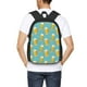 thumbnail image 4 of Fotbe Beer Mochila para Hombre y Mujer - Tela Oxford 600D Resistente - Mochila Impermeable de Gran Capacidad para Escuela, Viajes y Senderismo, 4 of 6