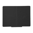 thumbnail image 2 of Dadatutu Silicone Dish Drying Mat with Raised Edge and Drain Lip, Large Silicone Drying Pad for Kitchen Counter Draining Mat, Easy to Clea, Soft and Heat Resistant, 2 of 6